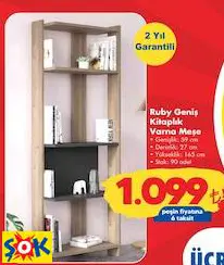 RUUM STORE RUBY GENİŞ KİTAPLIK VARNA MEŞE RUUM STORE RUBY GENİŞ KİTAPLIK VARNA MEŞE